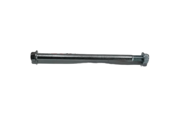 CG 125 ARKA TEKER MİLİ