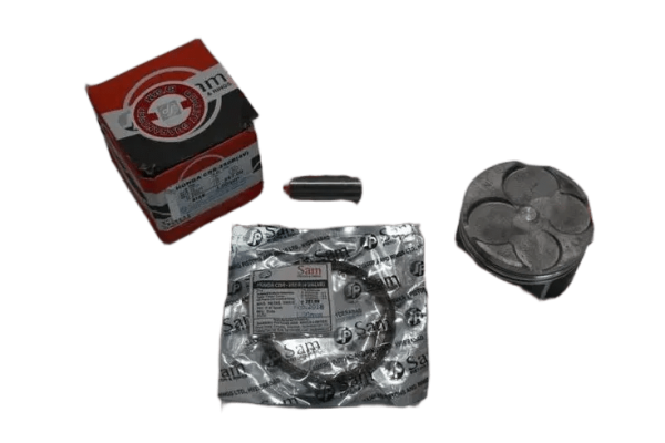 HONDA HONDA CBR 250 PİSTON SAM 1.00