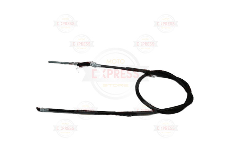 Today Ön Fren Halatı Oem