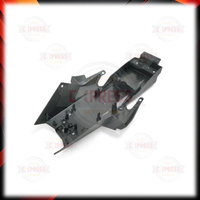 Cf Moto 250NK Arka Sele Altı İç Çamurluk A