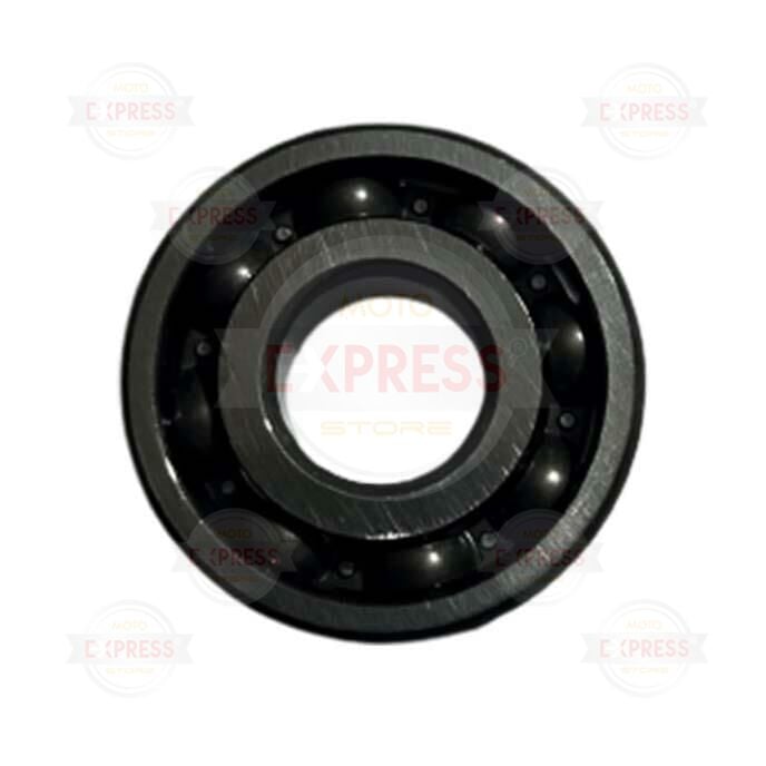 Honda Msx125 2014-2020 Krank Bilyası Rulmanı A