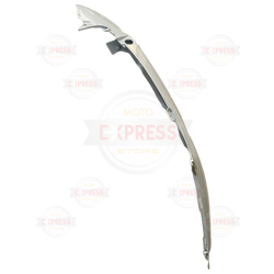 Moto Express ARKA KUYRUK SOL ADDRESS YUH
