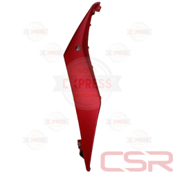 Moto Express ARKA KUYRUK SOL R25 P7 A