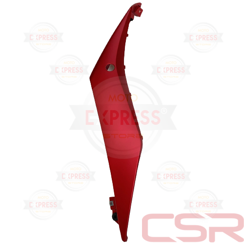 Moto Express ARKA KUYRUK SOL R25 P7 A