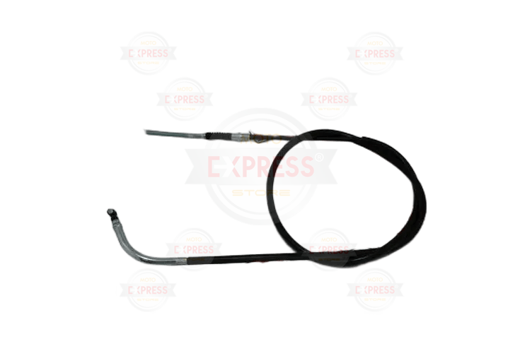 Today Arka Fren Halatı Oem