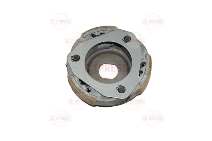 Pcx 125-150 Debriyaj Balata Komple(2014-2017)