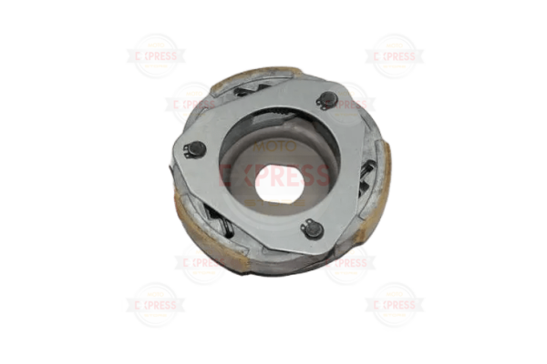 Pcx 125-150 Debriyaj Balata Komple(2014-2017)