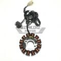Moto Express STATOR FIZY A