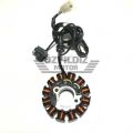 Moto Express STATOR FIZY A