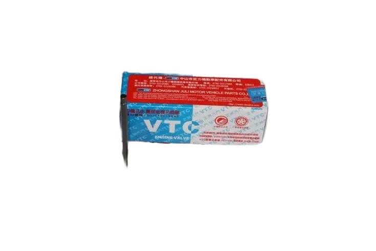 VTC SÜBAP TK PULSAR NS 200 ORJINAL