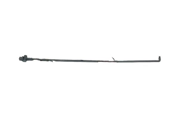 CG 125 ARKA FREN ŞİŞİ