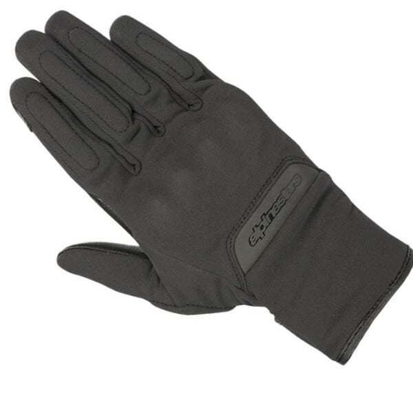 Alpinestars C-1 V2 Gore Windstopper Eldiven