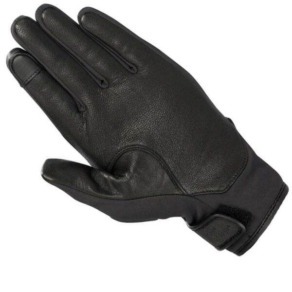 Alpinestars C-1 V2 Gore Windstopper Eldiven