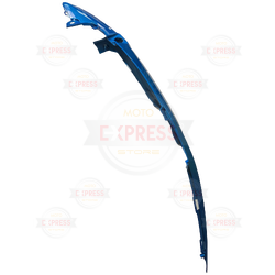 Moto Express ARKA KUYRUK SOL ADDRESS YUJ