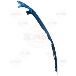 Moto Express ARKA KUYRUK SOL ADDRESS YUJ