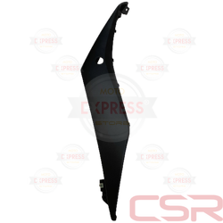 Moto Express ARKA KUYRUK SOL R25 P6(10) A