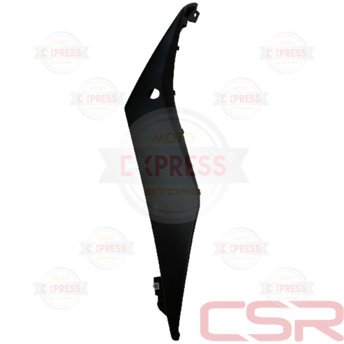 Moto Express ARKA KUYRUK SOL R25 P6(10) A