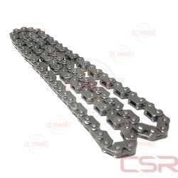 Moto Express EKSANTRİK ZİNCİRİ AGILITY