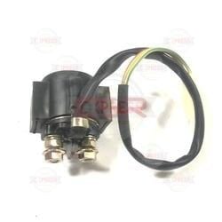 Moto Express MARŞ ROLESİ CBF150