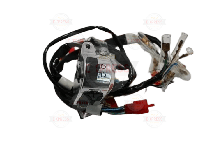 Today Sol Kumanda Takımı