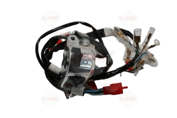 Today Sol Kumanda Takımı