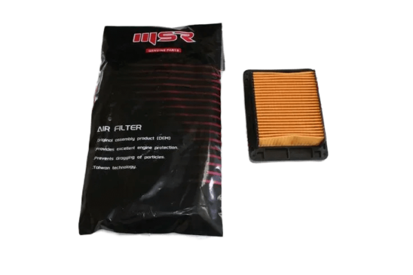 YAMAH R 25-MT 25 HAVA FİLTRE (TSE)