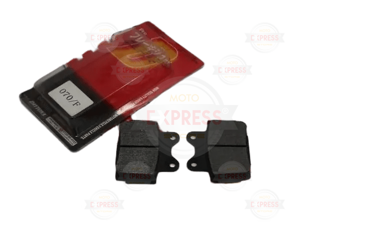 Yamaha Xjr 400 R1 Disk Balatası 099F-067R