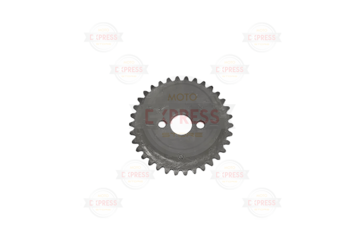 Rks Freccia 150 Eksantrik Dişli(34T)
