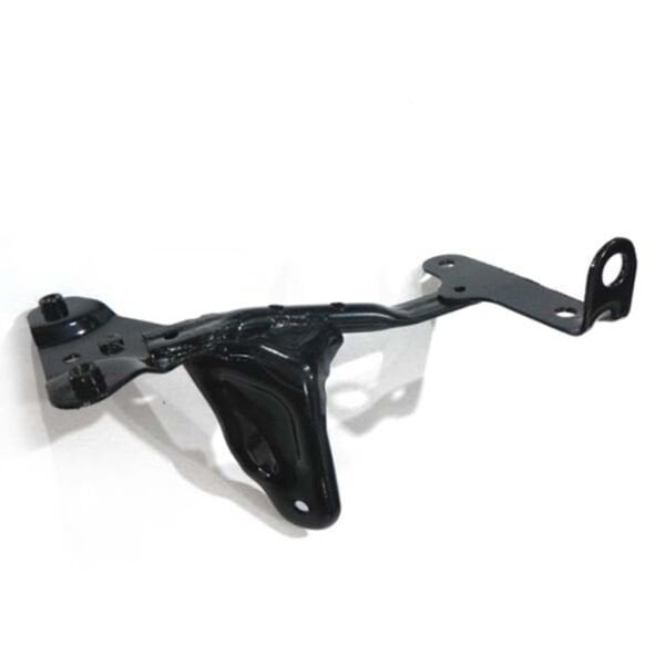 Bajaj Pulsar Rs200 2015-2025 Sağ Sakal Çene Bağlantı Braketi Demiri A