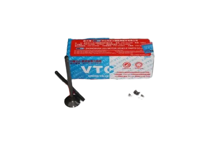 VTC SÜBAP TK SYM JOYRIDE 200 ORJINAL