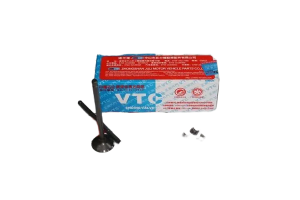 VTC SÜBAP TK SYM JOYRIDE 200 ORJINAL