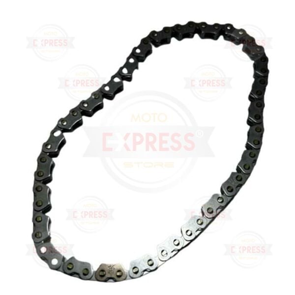 Honda Forza250-300 2014-2020 Yağ Pompası Zinciri 54L A