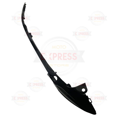 Moto Express ARKA KUYRUK SOL ADDRESS YVU