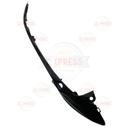 Moto Express ARKA KUYRUK SOL ADDRESS YVU