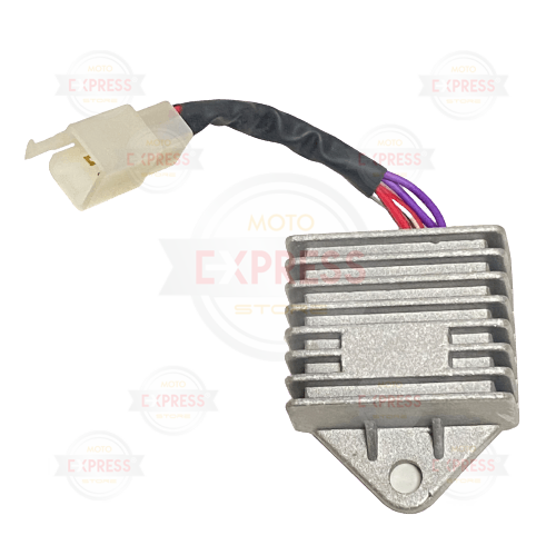 Moto Express KONJEKTÖR PEP