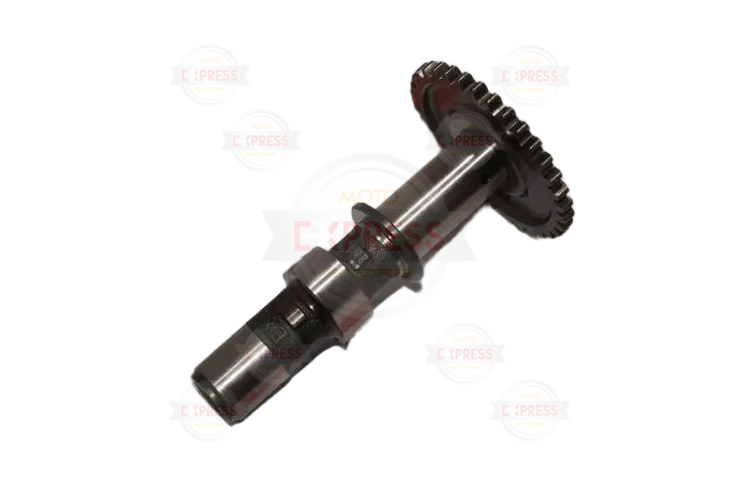 Honda Cbr 250 Eksantrik Mili Egzoz A