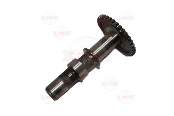 Honda Cbr 250 Eksantrik Mili Egzoz A