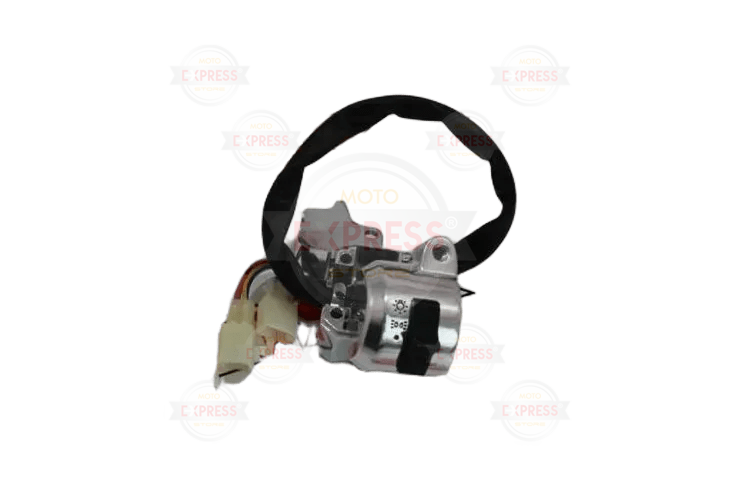 Today Sağ Kumada Takımı Oem