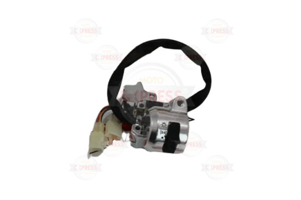 Today Sağ Kumada Takımı Oem