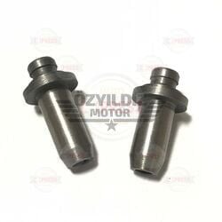 Moto Express SUPAP KAYDI CD100 TK