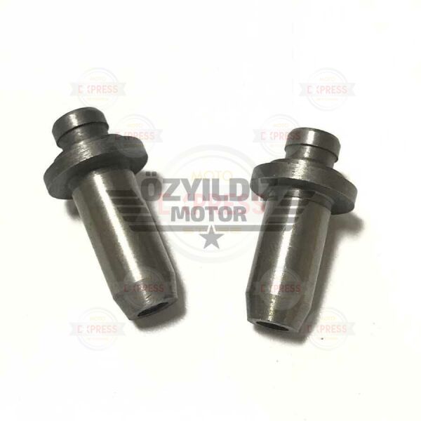 Moto Express SUPAP KAYDI CD100 TK