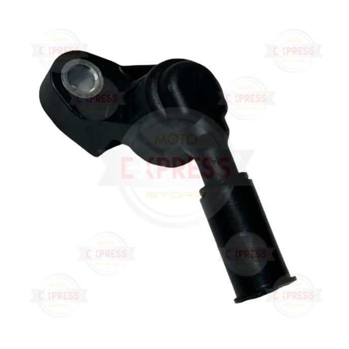 Tvs Jupiter125 Enjeksiyon Başlığı Tepesi Enjektör Başı Kafası A