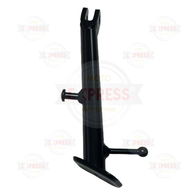 CFMoto 250NK 2023-2025 Euro5 Boş Yan Ayaklık Sehpa A