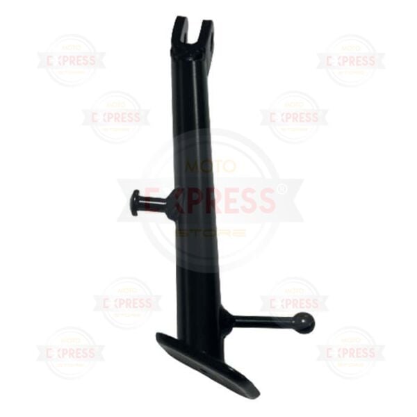 CFMoto 250NK 2023-2025 Euro5 Boş Yan Ayaklık Sehpa A