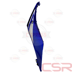 Moto Express ARKA KUYRUK SOL R25 P1(60) A