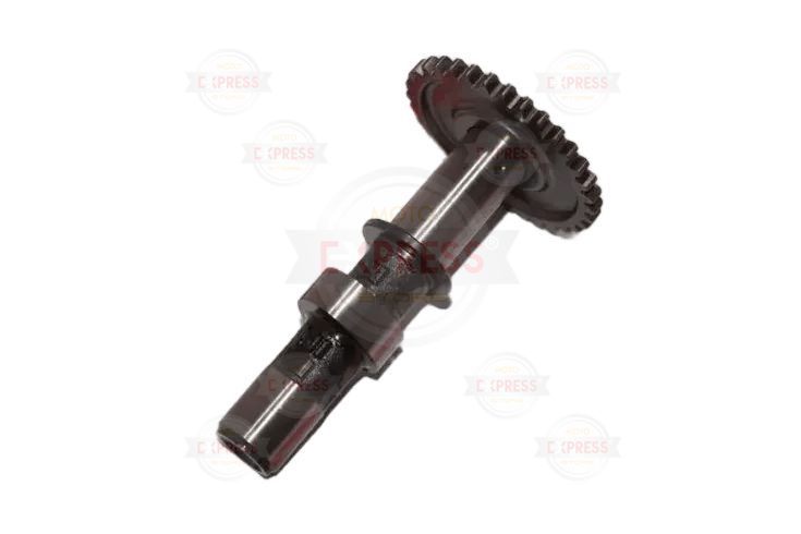 Honda Cbr 250 Eksantrik Mili Emme A