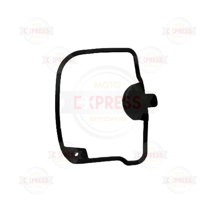 Honda Activa S125 2017-2021 Külbütör Kapak Contası Oringi Cs