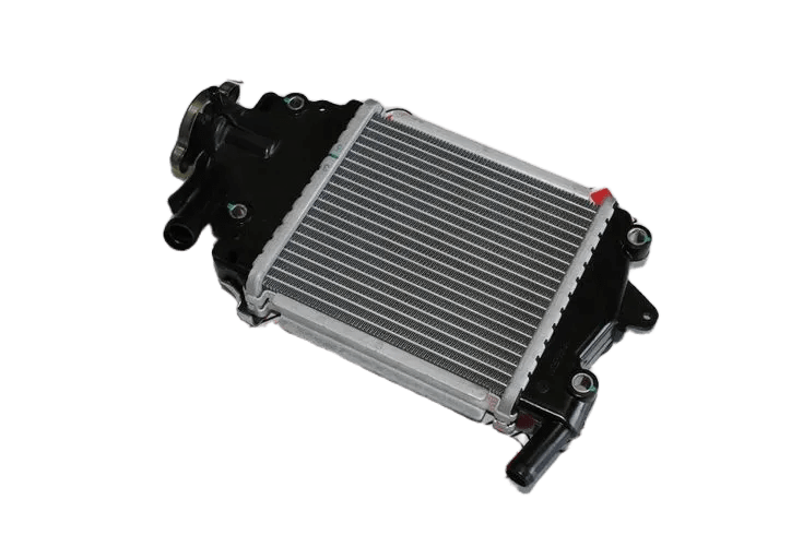 PCX 125 (2021-2023) RADYATÖR OEM