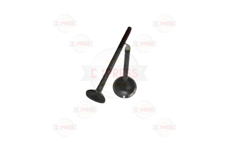 Rks Freccia 150 Subap Tk