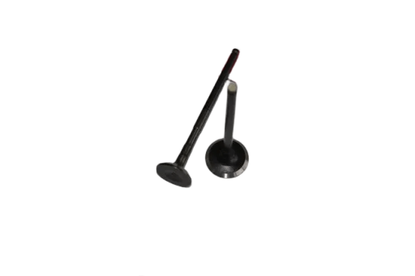 RKS FRECCİA 150 SÜBAP TK